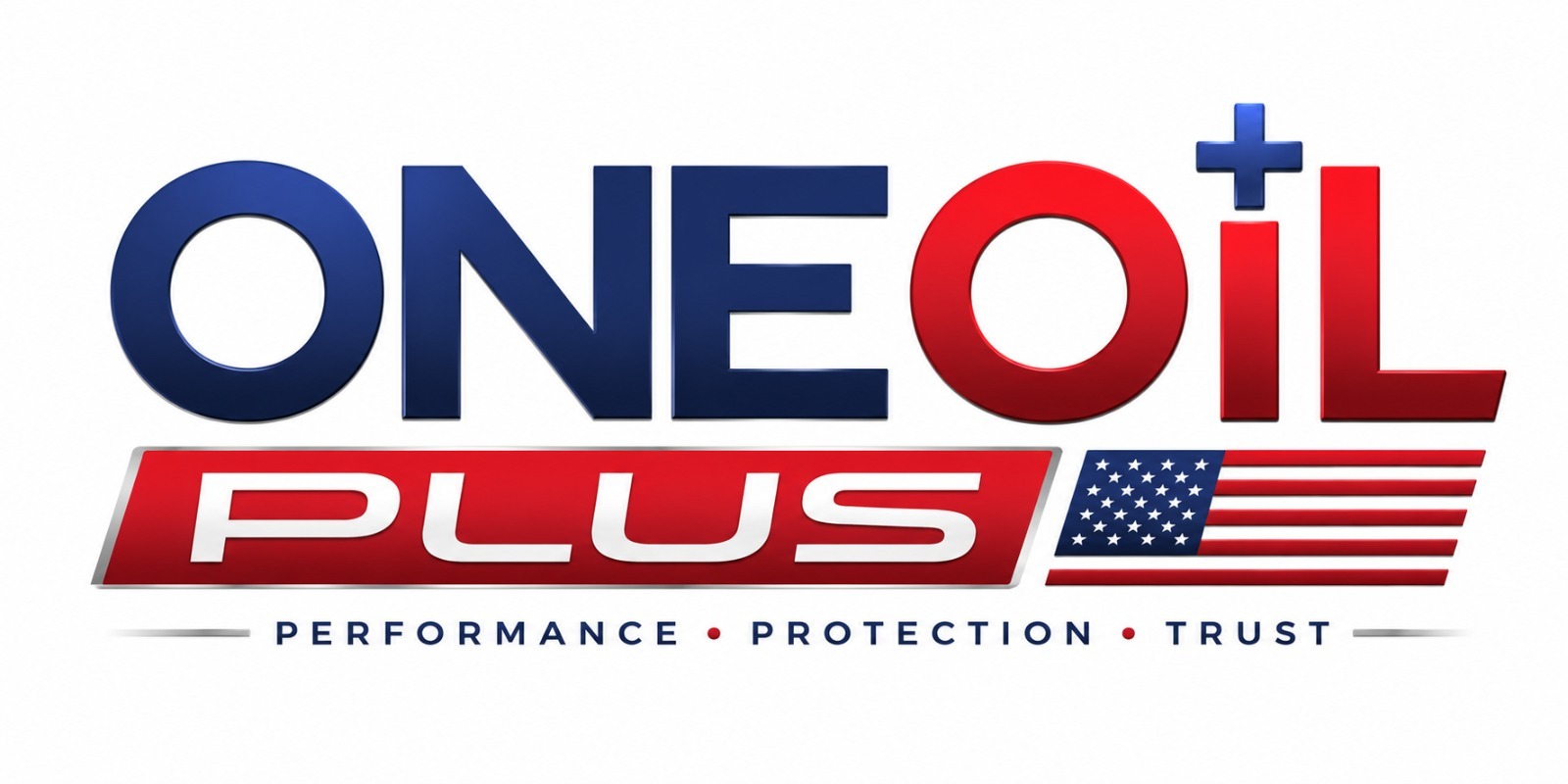 Newsletter Logo